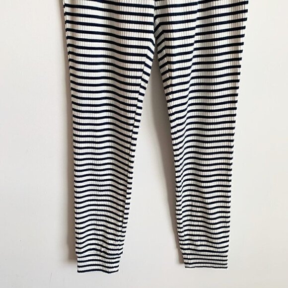 NWT Crewcuts Girl Jogger Pants, 10-11 years 10 Years - Picture 5 of 8